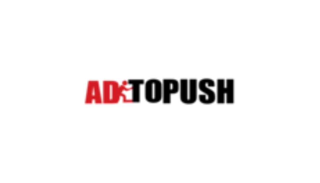 Adtopush Pvt. Ltd.